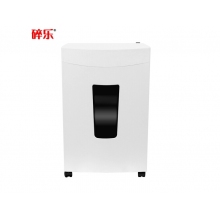 碎樂 Ceiro E215 碎紙機 4級...